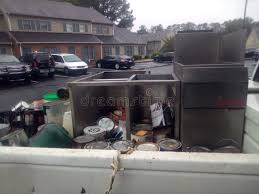 Best Moving and Downsizing Cleanouts  in Haslet, TX