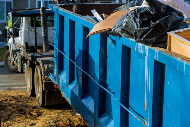 Best Garage Cleanout  in Haslet, TX