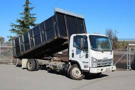 Best Electronics and E-Waste Disposal  in Haslet, TX