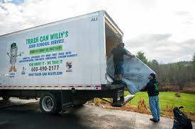 Best Hoarding Cleanup  in Haslet, TX